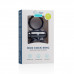 EasyToys | ET355BLK Эрекционное кольцо двойное Duo Cockring с вибро, черное. Цена 823 грн. Фото: 4