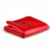EasyToys | ET700RED Простыня полиуретановая Vinyl Sheet красная, 200*232. Ціна 1100 грн. Фото: 1