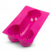 EasyToys | ET753PNK Форма для выпечки Penis Baking Mold в форме пениса. Ціна 685 грн. Фото: 2