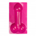 EasyToys | ET753PNK Форма для выпечки Penis Baking Mold в форме пениса. Ціна 685 грн. Фото: 1