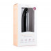 EasyToys | Фаллоимитатор реалистичный на присоске Easytoys черный, 21 х 3.4 см. Цена 1 700 грн. Фото: 1