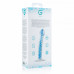 EasyToys | Фалоиммитатор стекло Glass Dildo No.04. Цена 1 179 грн. Фото: 6