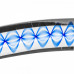 EasyToys | Фалоиммитатор стекло Glass Dildo No.04. Цена 1 179 грн. Фото: 2