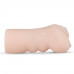 EasyToys | FWB001 Мастурбатор вагина Amelia Harper Masturbator. Цена 575 грн. Фото: 2