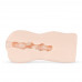 EasyToys | Мастурбатор вагина Jessica Walker Masturbator. Цена 895 грн. Фото: 3