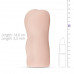 EasyToys | Мастурбатор вагина Jessica Walker Masturbator. Цена 895 грн. Фото: 4