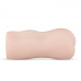 EasyToys | Мастурбатор вагина Jessica Walker Masturbator. Цена 895 грн. Фото: 2