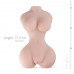 EasyToys | FWB013 Мастурбатор вагина Heather Owens Mega Masturbator. Цена 7 450 грн. Фото: 3