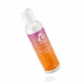 EasyToys | Лубрикант EasyGlide Lubricant Glycerine Free 150 ml. Цена 395 грн. Фото: 2