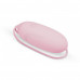 EasyToys | LUV001PNK Виброе с пультом LUV EGG розовое. Ціна 2465 грн. Фото: 2