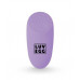 EasyToys | LUV002PUR Вагинальное яйцо с вибрацией и дистанционным пультом Luv Egg XL лиловое. Ціна 2395 грн. Фото: 3 EasyToys | LUV002PUR Вагинальное яйцо с вибрацией и дистанционным пультом Luv Egg XL лиловое. Ціна 2395 грн. Фото: 3