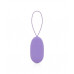 EasyToys | LUV002PUR Вагинальное яйцо с вибрацией и дистанционным пультом Luv Egg XL лиловое. Ціна 2395 грн. Фото: 1 EasyToys | LUV002PUR Вагинальное яйцо с вибрацией и дистанционным пультом Luv Egg XL лиловое. Ціна 2395 грн. Фото: 1