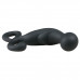 EasyToys | Массажер простаты Easytoys Prostaat Massager. Цена 995 грн. Фото: 1