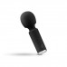 EasyToys | Мини вибратор микрофон Mini Vibe Wand Vibrator. Цена 1 610 грн. Фото: 1
