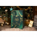 EasyToys | Набор секс игрушек Adventskalender 2022 LOVEBOXXX EASYTOYS The Naughty And Nice, 24 предмета. Цена 7 995 грн. Фото: 11