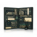 EasyToys | Набор секс игрушек Adventskalender 2022 LOVEBOXXX EASYTOYS The Naughty And Nice, 24 предмета. Цена 7 995 грн. Фото: 4