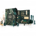 EasyToys | Набор секс игрушек Adventskalender 2022 LOVEBOXXX EASYTOYS The Naughty And Nice, 24 предмета. Цена 7 995 грн. Фото: 6