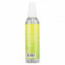 EasyToys | Очищающий спрей - EasyGlide Cleaning, 150 ml. Цена 350 грн. Фото: 1