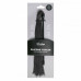 EasyToys | Батіг силіконова Black Silicone Tickler. Ціна 499 грн. Фото: 2