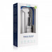 EasyToys | Помпа для пениса Easytoys Finger Grip Penis Pump Clear. Цена 995 грн. Фото: 3