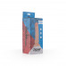 EasyToys | Фалоімітатор Dylan Realistic Dildo 23 см. Ціна 1350 грн. Фото: 3