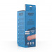 EasyToys | RF004SKN Реалистичный делдо Scott Realistic Dildo. Ціна 1350 грн. Фото: 5