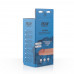 EasyToys | Фалоімітатор EasyToys Felix Realistic Dildo 22 см. Ціна 1365 грн. Фото: 5