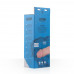 EasyToys | Фалоімітатор EasyToys Lexon Realistic Dildo. Ціна 3150 грн. Фото: 5