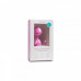EasyToys | Вагінальні кульки подвійні Pink Double Vagina Balls. Ціна 765 грн. Фото: 3