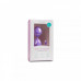EasyToys | Вагинальные шарики двойные Purple Double Vagina Balls. Цена 619 грн. Фото: 4