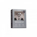 EasyToys | Вакуумные зажимы для сосков EasyToys Black. Цена 885 грн. Фото: 2