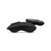 EasyToys | Вибратор в трусики с пультом ДУ Buzzy Butterfly. Цена 2 995 грн. Фото: 2