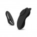 EasyToys | Вибратор в трусики с пультом ДУ Buzzy Butterfly. Цена 2 995 грн. Фото: 1