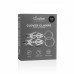 EasyToys | Затискачідля. Ціна 795 грн. Фото: 2