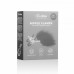 EasyToys | Затискачідля. Ціна 799 грн. Фото: 2