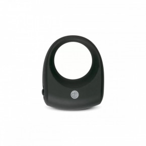 EasyToys | Эрекционное вибро-кольцо Vivid Cock Ring. Цена: 999 грн