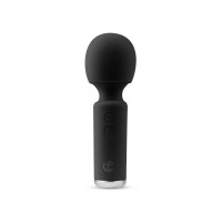EasyToys | Мини вибратор микрофон Mini Vibe Wand Vibrator. Цена 1 610 грн