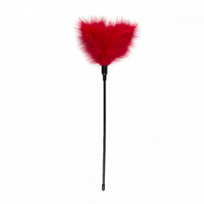EasyToys | Перо Easy Toys Red Tickler - Long. Цена: 595 грн