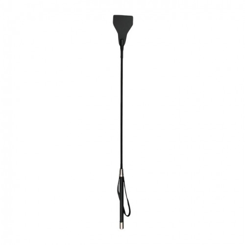 EasyToys | Стек на длинной ручке Easytoys, черный, 73 см. Цена 1 399 грн EasyToys | Стек на длинной ручке Easytoys, черный, 73 см. Цена 1 399 грн