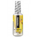 EGZO | Їстівний Гельлубрикант Egzo Aroma Gel - Banana, 50 Мл. Ціна 350 грн. Фото: 1