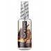 EGZO | Їстівний Гельлубрикант Egzo Aroma Gel - Chocolate, 50 Мл. Ціна 350 грн. Фото: 1