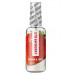 EGZO | Съедобный гель-лубрикант EGZO AROMA GEL - Strawberry, 50 мл. Цена 350 грн. Фото: 1