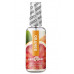 EGZO | Їстівний Гельлубрикант Egzo Aroma Gel - Orange, 50 Мл. Ціна 350 грн. Фото: 1