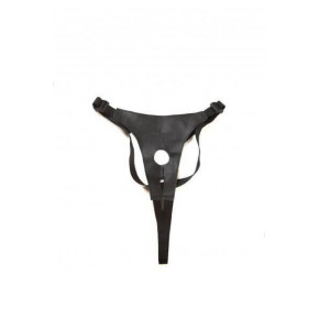 EGZO | Трусики Harness З Кріпленням Vac-U-Lock. Ціна: 414 грн
