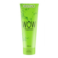 Зволожуючий Гельлубрикант Egzo “Wow”, 100 Мл