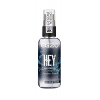 EGZO | Анальний силіконовий лубрикант EGZO HEY EGZO | Анальний силіконовий лубрикант EGZO HEY