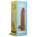 EGZO | Фалоімітатор Egzo Ciberskin. Ціна 1799 грн. Фото: 5
