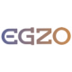 Усі товари бренду EGZO для Вас Усі товари бренду EGZO для Вас