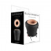 ElectraStim | Мастурбатор для электростимуляции ElectraStim Jack Socket. Цена 2 799 грн. Фото: 1