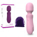 Every Night Toys | Мини-вибратор-микрофон Every Night Toys Scarlett лавандовый, 10 режимов вибрации. Цена: 995 грн. Фото: 5 Every Night Toys | Мини-вибратор-микрофон Every Night Toys Scarlett лавандовый, 10 режимов вибрации. Цена: 995 грн. Фото: 5